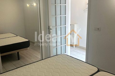 Lejlighed i Adeje, Tenerife, Adeje - € 235.000 | Ref: 945-A1-N - foto 11