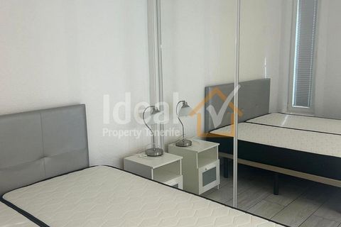 Lejlighed i Adeje, Tenerife, Adeje - € 235.000 | Ref: 945-A1-N - foto 12