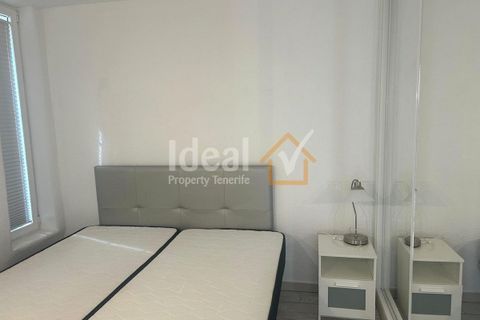 Lejlighed i Adeje, Tenerife, Adeje - € 235.000 | Ref: 945-A1-N - foto 13