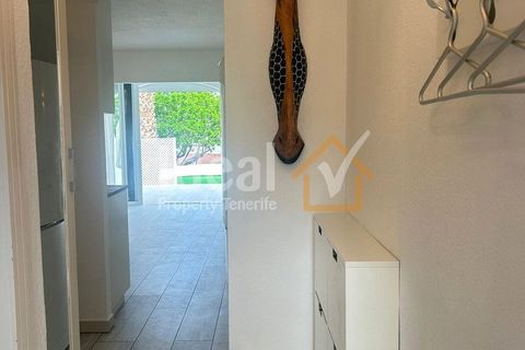 Lejlighed i Adeje, Tenerife, Adeje - € 235.000 | Ref: 945-A1-N - foto 14
