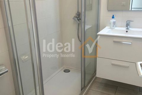 Lejlighed i Adeje, Tenerife, Adeje - € 235.000 | Ref: 945-A1-N - foto 15