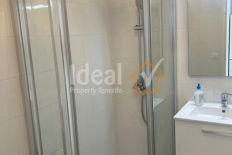 Lejlighed i Adeje, Tenerife, Adeje - € 235.000 | Ref: 945-A1-N - foto 16