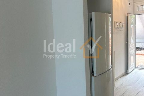 Lejlighed i Adeje, Tenerife, Adeje - € 235.000 | Ref: 945-A1-N - foto 17