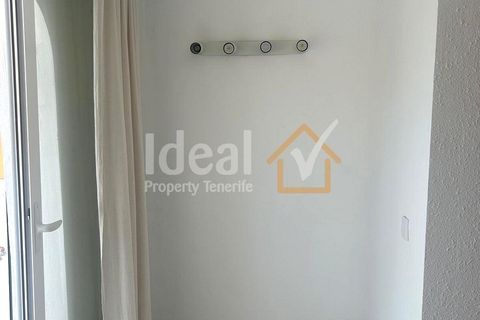 Lejlighed i Adeje, Tenerife, Adeje - € 235.000 | Ref: 945-A1-N - foto 18