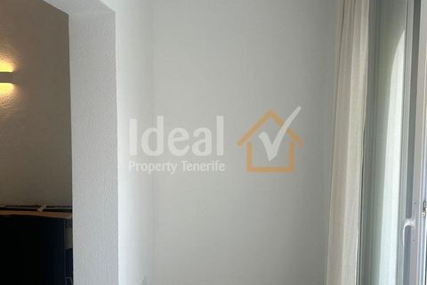 Lejlighed i Adeje, Tenerife, Adeje - € 235.000 | Ref: 945-A1-N - foto 19