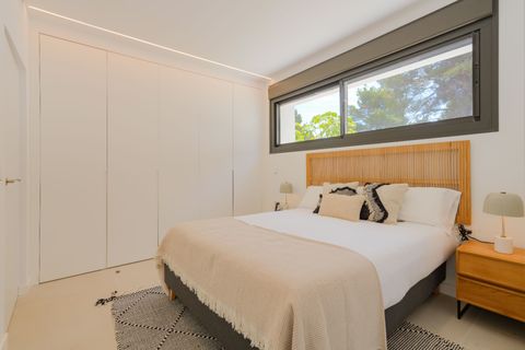 Villa i Moraira, Alicante, Moraira - € 1.499.000 | Ref: VD50145 - foto 14