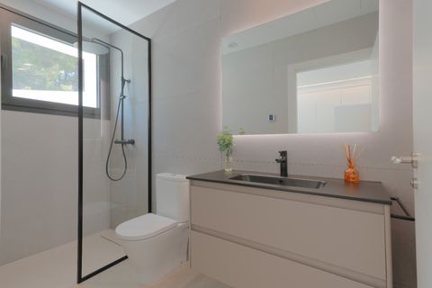 Villa i Moraira, Alicante, Moraira - € 1.499.000 | Ref: VD50145 - foto 15