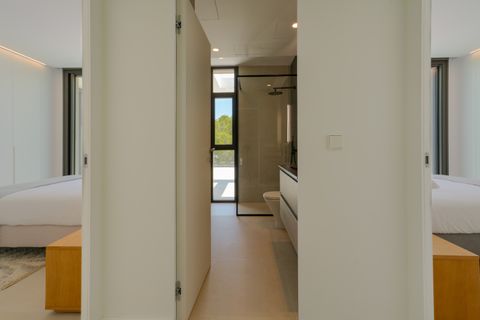 Villa i Moraira, Alicante, Moraira - € 1.499.000 | Ref: VD50145 - foto 16