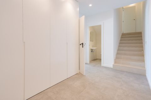 Villa i Moraira, Alicante, Moraira - € 1.499.000 | Ref: VD50145 - foto 30
