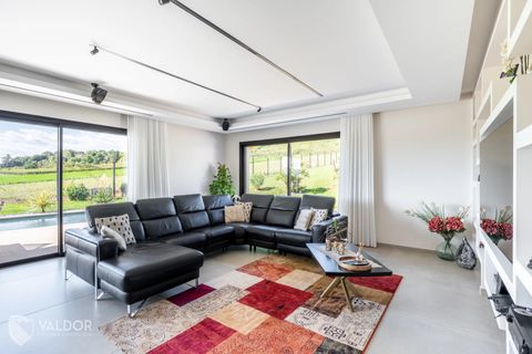Villa i Anse, Rhone, Anse - € 1 145 000 | Ref: HH-16011029 - foto 4