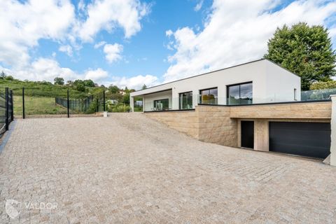Villa i Anse, Rhone, Anse - € 1 145 000 | Ref: HH-16011029 - foto 12