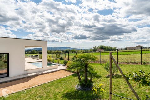 Villa i Anse, Rhone, Anse - € 1 145 000 | Ref: HH-16011029 - foto 13