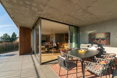 Villa i Annecy, Haute-Savoie, Annecy - € 2.808.000 | Ref: HH-16011023 - foto 4