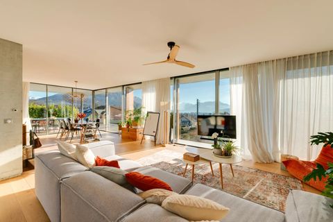 Villa i Annecy, Haute-Savoie, Annecy - € 2.808.000 | Ref: HH-16011023 - foto 14