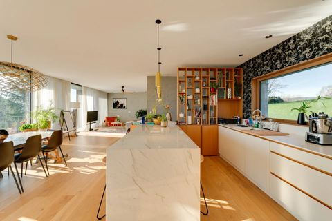 Villa i Annecy, Haute-Savoie, Annecy - € 2.808.000 | Ref: HH-16011023 - foto 16