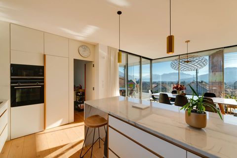 Villa i Annecy, Haute-Savoie, Annecy - € 2.808.000 | Ref: HH-16011023 - foto 17