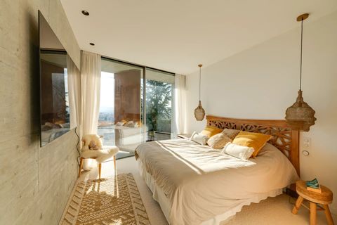 Villa i Annecy, Haute-Savoie, Annecy - € 2.808.000 | Ref: HH-16011023 - foto 18