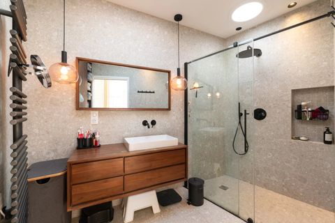 Villa i Annecy, Haute-Savoie, Annecy - € 2.808.000 | Ref: HH-16011023 - foto 19