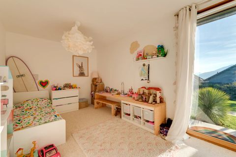 Villa i Annecy, Haute-Savoie, Annecy - € 2.808.000 | Ref: HH-16011023 - foto 22