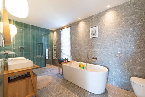Villa i Annecy, Haute-Savoie, Annecy - € 2.808.000 | Ref: HH-16011023 - foto 23