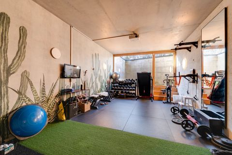Villa i Annecy, Haute-Savoie, Annecy - € 2.808.000 | Ref: HH-16011023 - foto 24