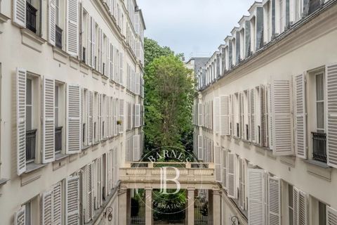 Leilighet i Paris, Paris, Paris - € 2 480 000 | Ref: 85900608 - foto 2