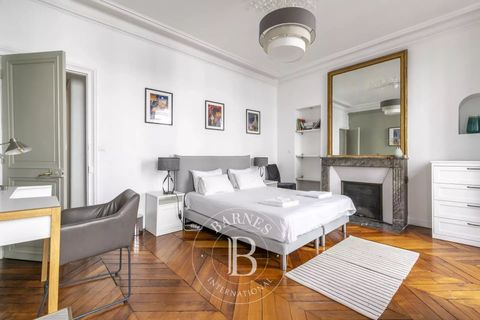Leilighet i Paris, Paris, Paris - € 2 480 000 | Ref: 85900608 - foto 6