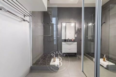 Leilighet i Paris, Paris, Paris - € 2 480 000 | Ref: 85900608 - foto 11