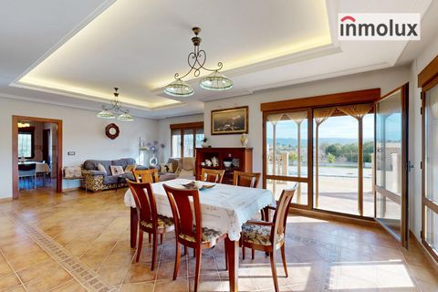 Villa a Castalla, Alicante, Castalla - € 950.000 | Ref: 5423 - foto 8