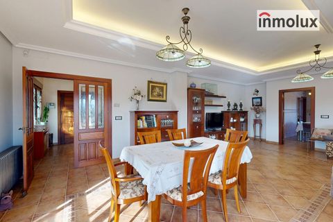 Villa a Castalla, Alicante, Castalla - € 950.000 | Ref: 5423 - foto 9