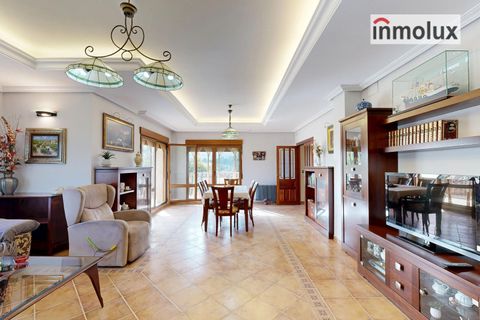 Villa a Castalla, Alicante, Castalla - € 950.000 | Ref: 5423 - foto 10