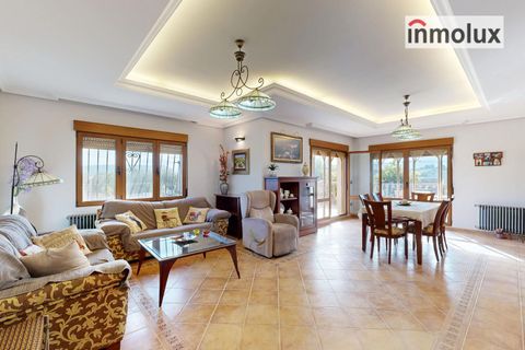 Villa a Castalla, Alicante, Castalla - € 950.000 | Ref: 5423 - foto 11