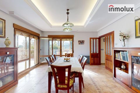 Villa a Castalla, Alicante, Castalla - € 950.000 | Ref: 5423 - foto 12