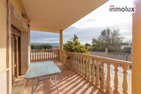 Villa a Castalla, Alicante, Castalla - € 950.000 | Ref: 5423 - foto 13