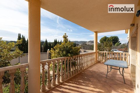 Villa a Castalla, Alicante, Castalla - € 950.000 | Ref: 5423 - foto 14