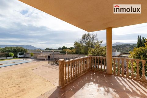 Villa a Castalla, Alicante, Castalla - € 950.000 | Ref: 5423 - foto 15