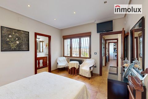 Villa a Castalla, Alicante, Castalla - € 950.000 | Ref: 5423 - foto 17