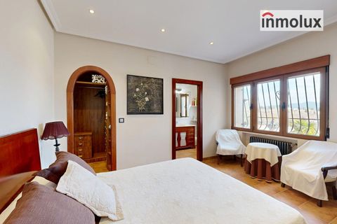 Villa a Castalla, Alicante, Castalla - € 950.000 | Ref: 5423 - foto 18