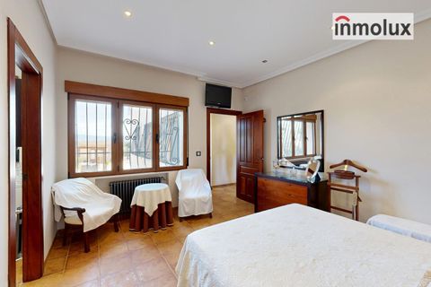 Villa a Castalla, Alicante, Castalla - € 950.000 | Ref: 5423 - foto 19