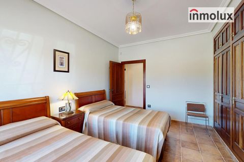 Villa a Castalla, Alicante, Castalla - € 950.000 | Ref: 5423 - foto 21