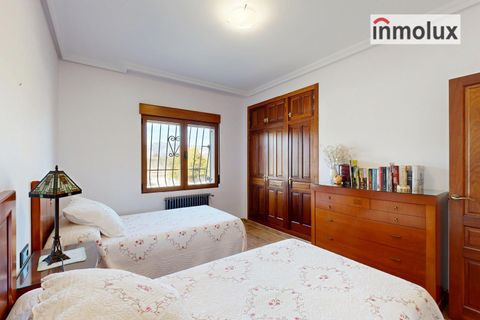 Villa a Castalla, Alicante, Castalla - € 950.000 | Ref: 5423 - foto 23