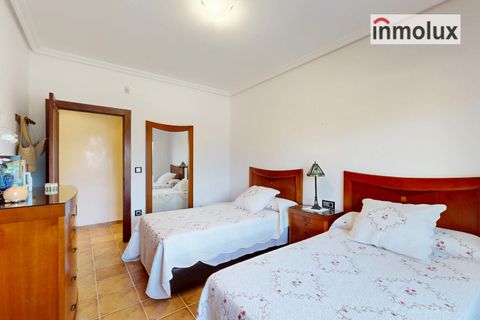 Villa a Castalla, Alicante, Castalla - € 950.000 | Ref: 5423 - foto 24