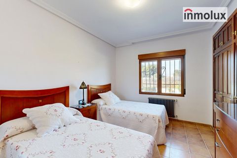 Villa a Castalla, Alicante, Castalla - € 950.000 | Ref: 5423 - foto 25