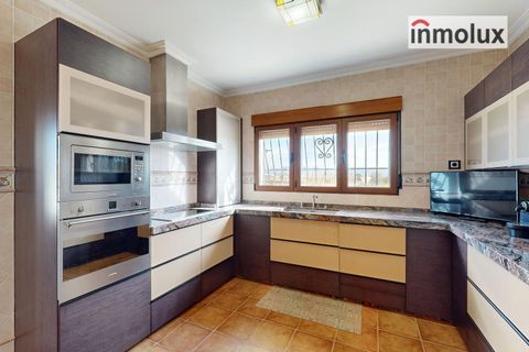 Villa a Castalla, Alicante, Castalla - € 950.000 | Ref: 5423 - foto 26