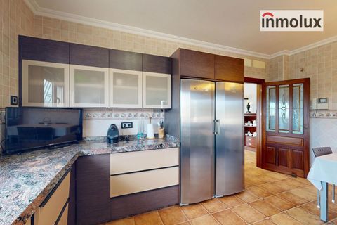 Villa a Castalla, Alicante, Castalla - € 950.000 | Ref: 5423 - foto 27