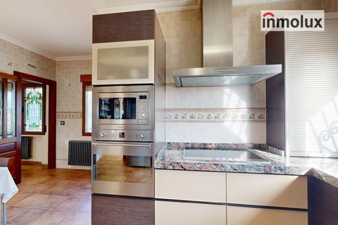 Villa a Castalla, Alicante, Castalla - € 950.000 | Ref: 5423 - foto 28