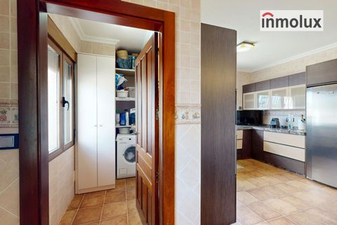 Villa a Castalla, Alicante, Castalla - € 950.000 | Ref: 5423 - foto 29