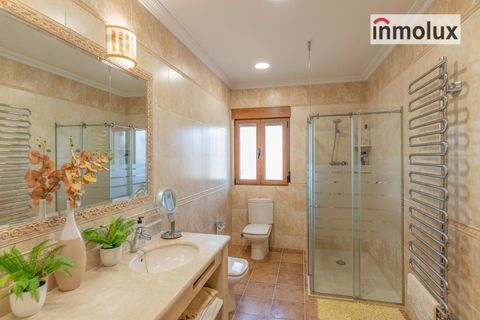 Villa a Castalla, Alicante, Castalla - € 950.000 | Ref: 5423 - foto 30