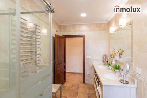Villa a Castalla, Alicante, Castalla - € 950.000 | Ref: 5423 - foto 31