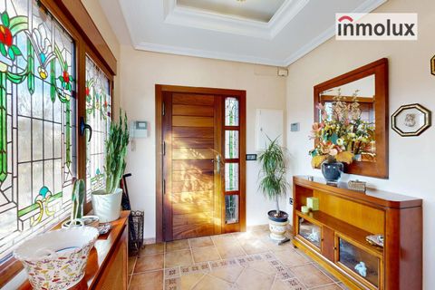 Villa a Castalla, Alicante, Castalla - € 950.000 | Ref: 5423 - foto 32